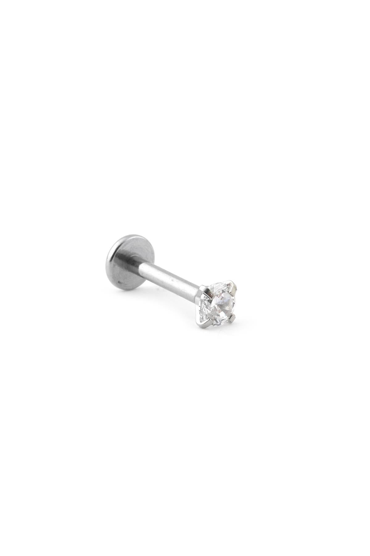 Çelik Piercing