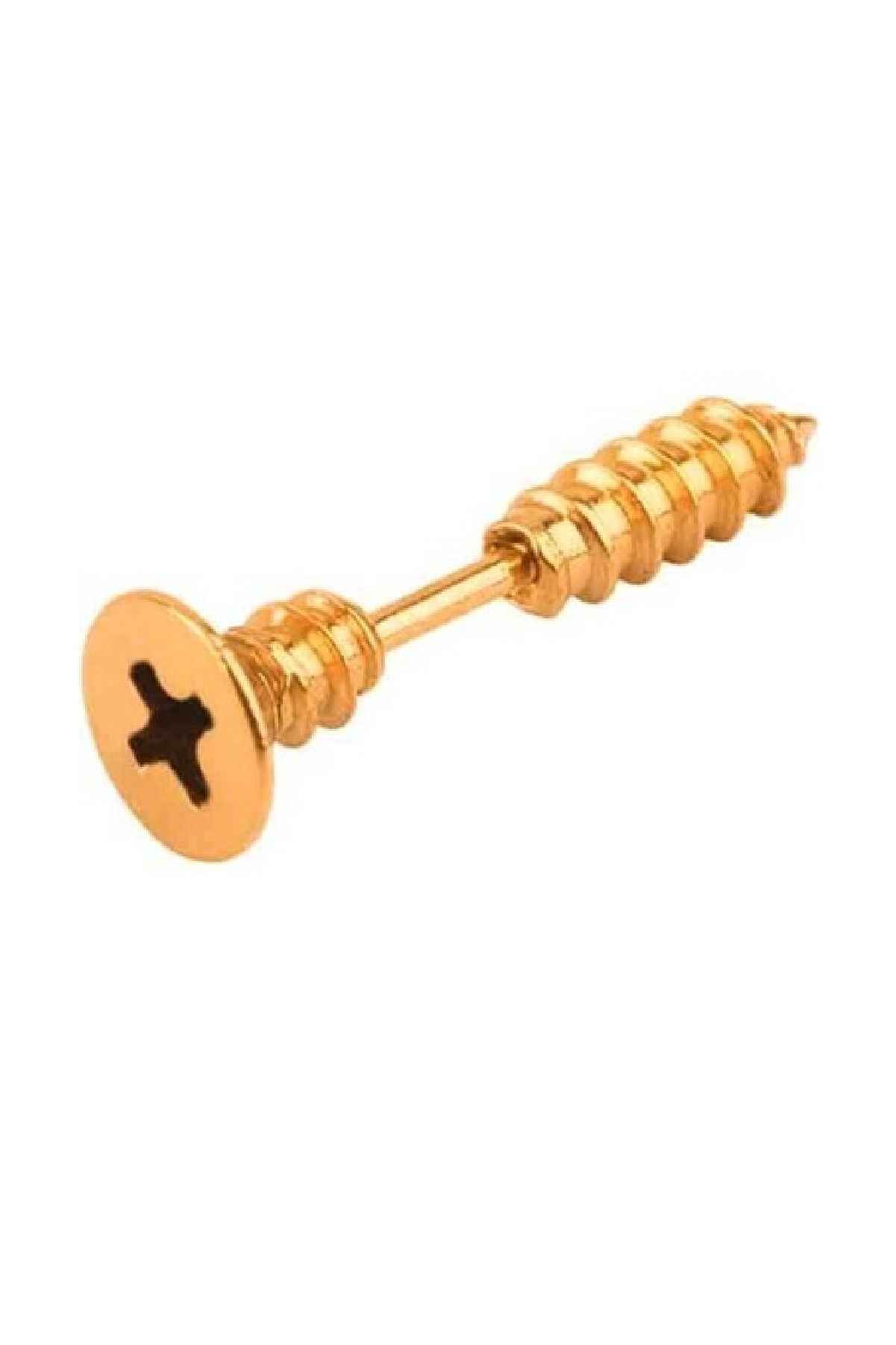 Çelik Piercing