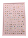 İthal Tragus Stant (140 Adet)
