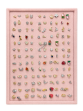 İthal Tragus Stant (140 Adet)