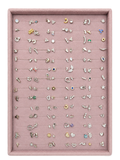 İthal Tragus Stant (140 Adet)
