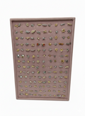 İthal Tragus Stant (140 Adet)