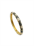 Mineli Kelepçe Bileklik