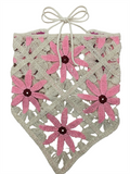 Örme Bandana