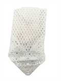 Örme Bandana