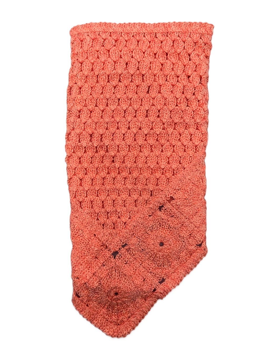 Örme Bandana