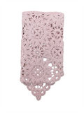 Örme Bandana