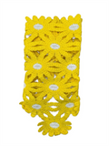 Örme Bandana