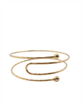 Pazu Bileklik GOLD