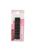 Tel Toka 7cm 8'li Kart (48 ADET)