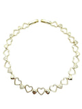 VIP 14K Bileklik GOLD