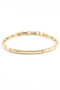 VIP 14k Bileklik GOLD