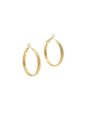 VIP 14K Küpe GOLD