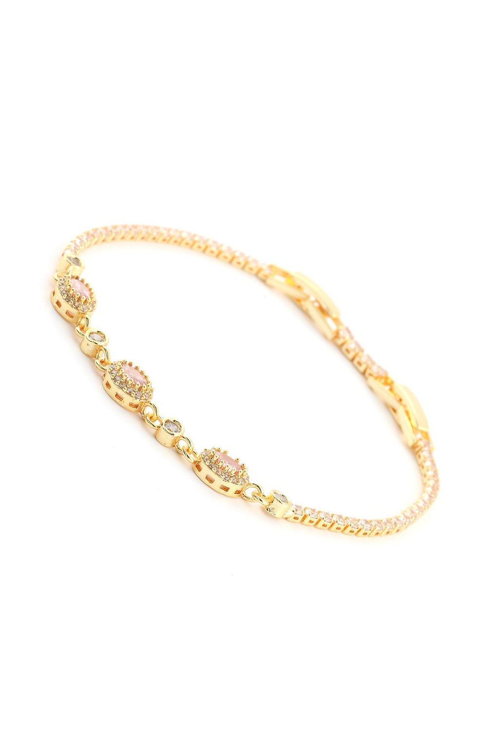 VIP Bileklik GOLD