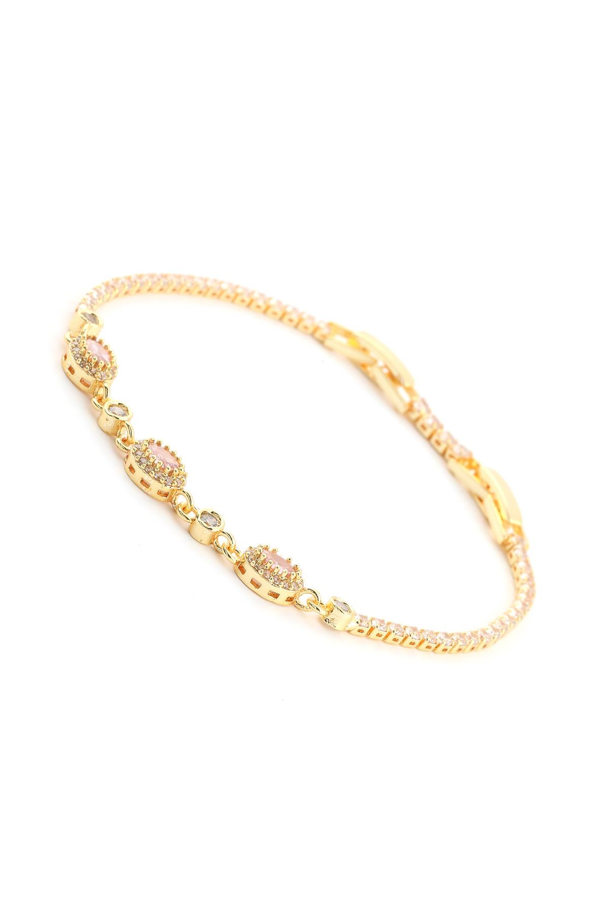 VIP Bileklik GOLD