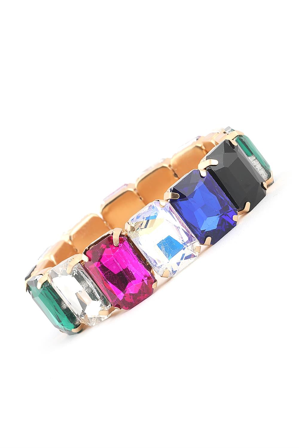 VIP Bracelet
