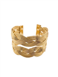 VIP Bileklik GOLD