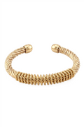 VIP Bileklik GOLD