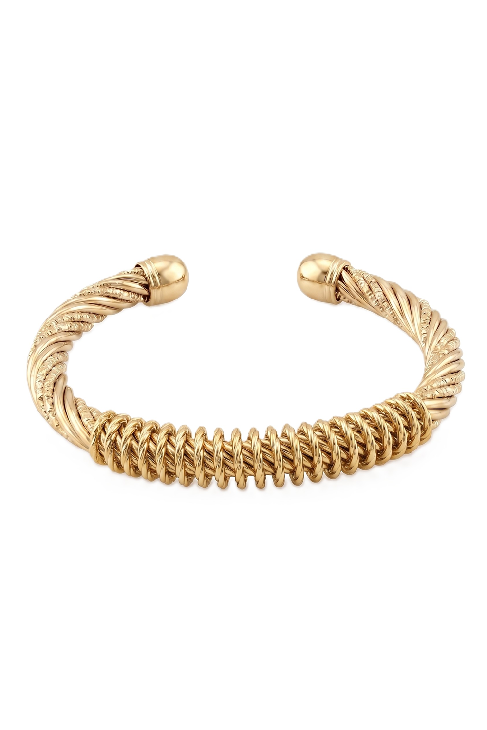 VIP Bileklik GOLD