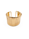 VIP Bileklik GOLD