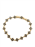 VIP Bileklik GOLD
