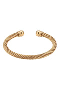 VIP Bileklik GOLD