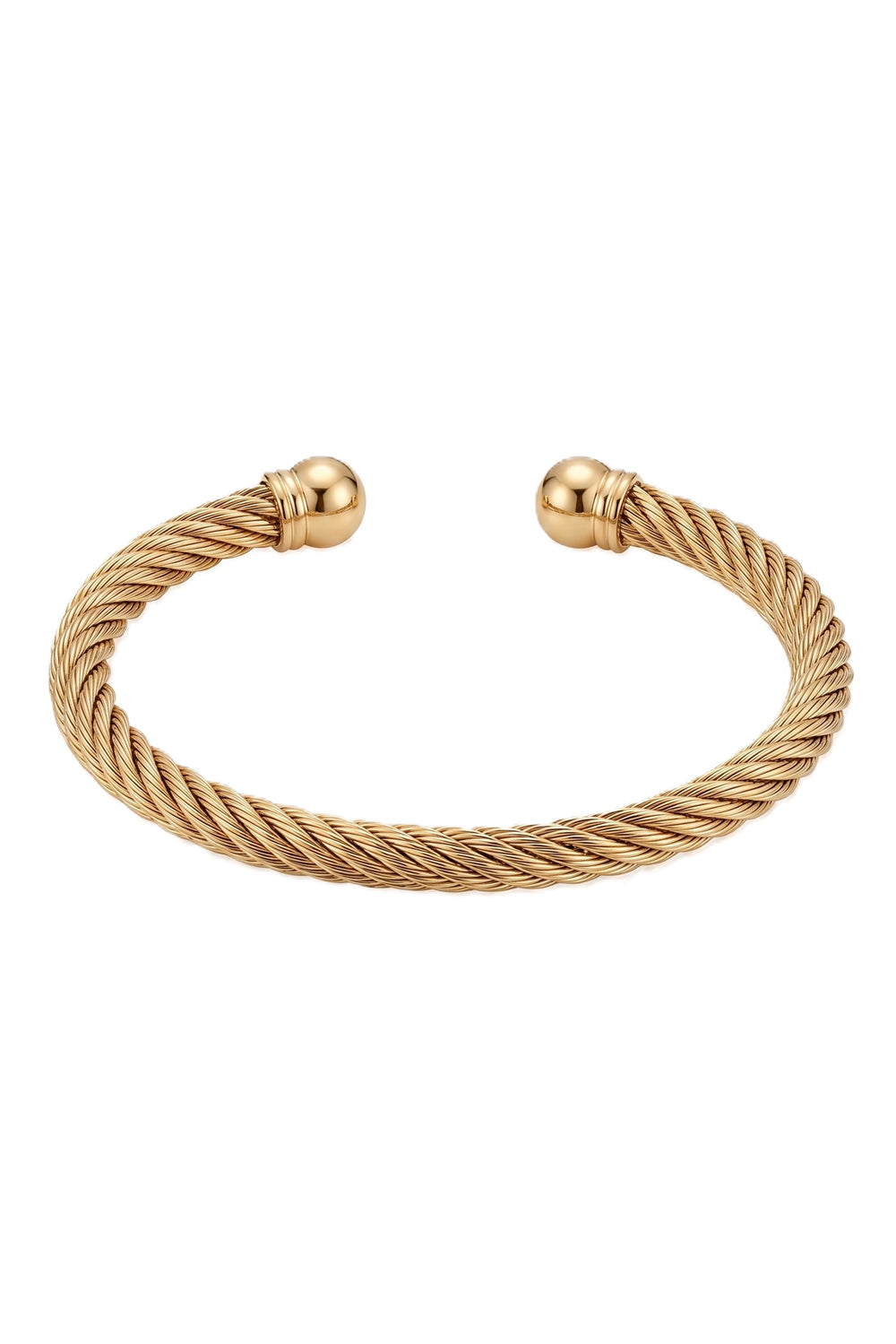 VIP Bileklik GOLD