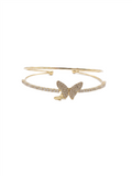VIP Bileklik GOLD