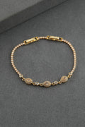 VIP Bileklik Gold