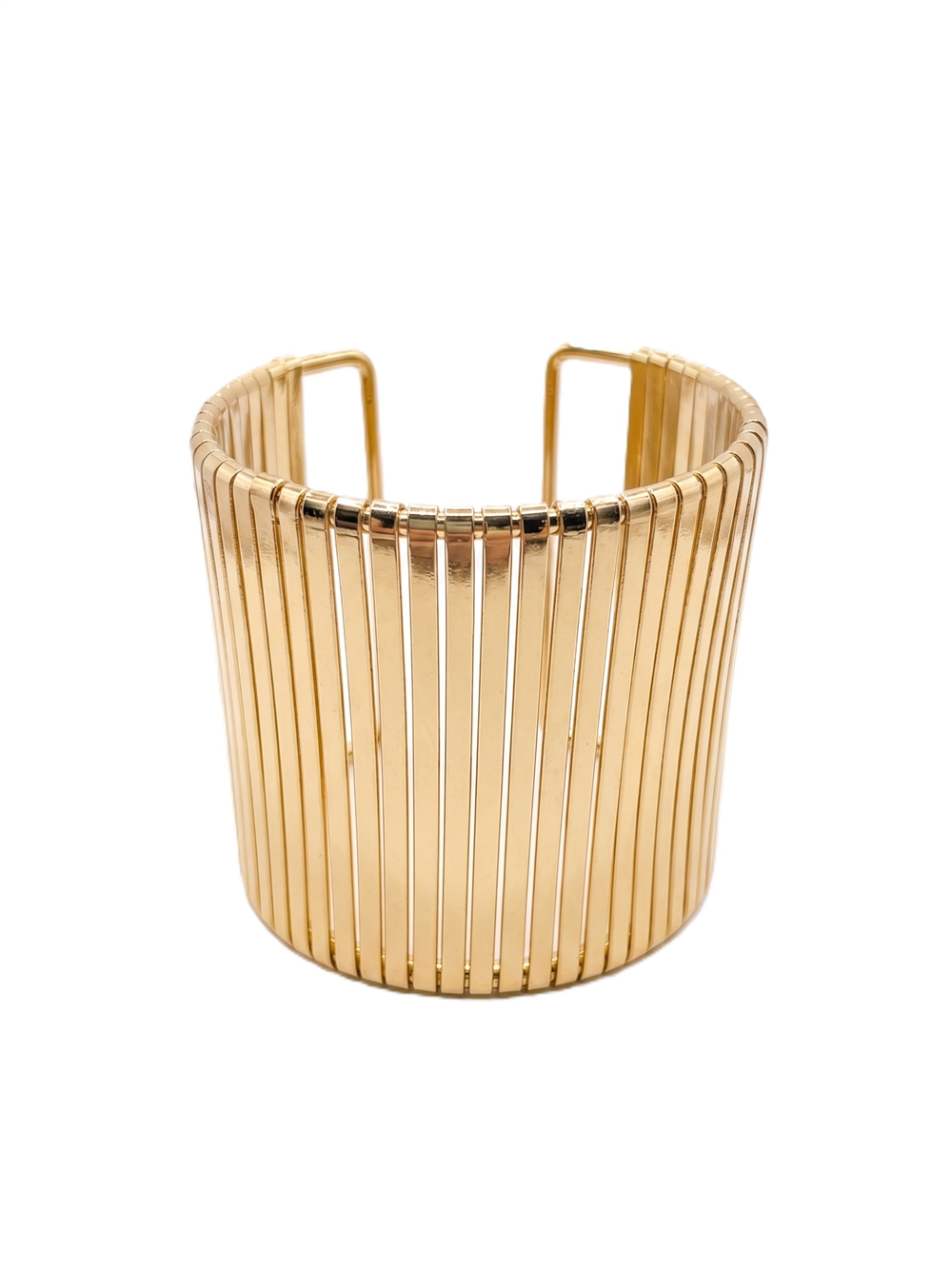 VIP Bileklik GOLD