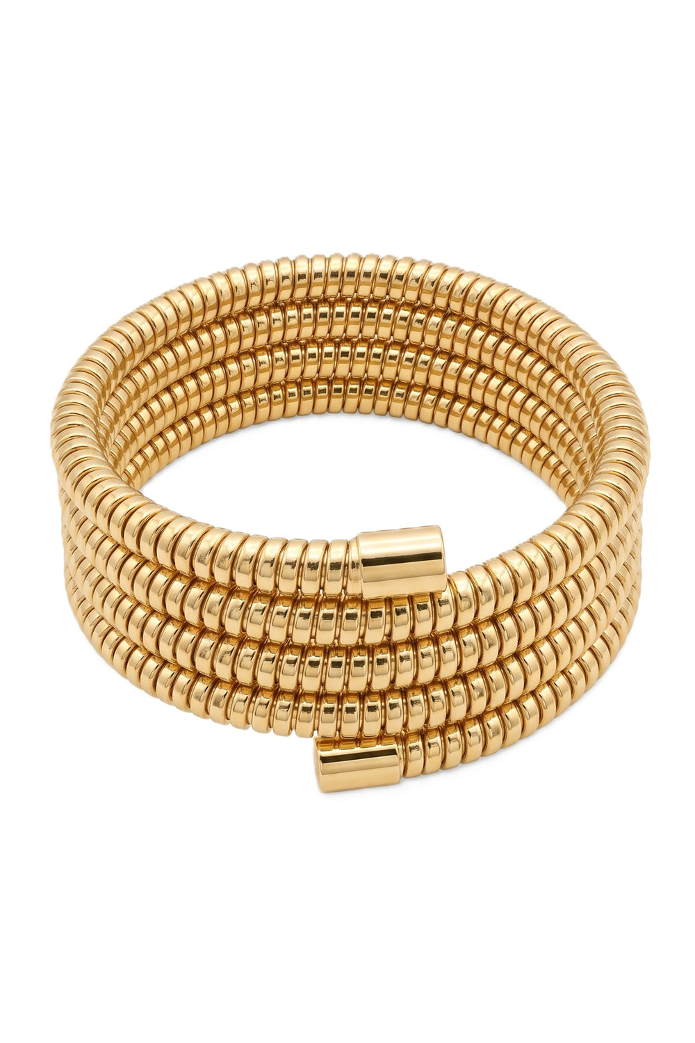 VIP Bileklik GOLD