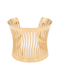 VIP Bileklik GOLD