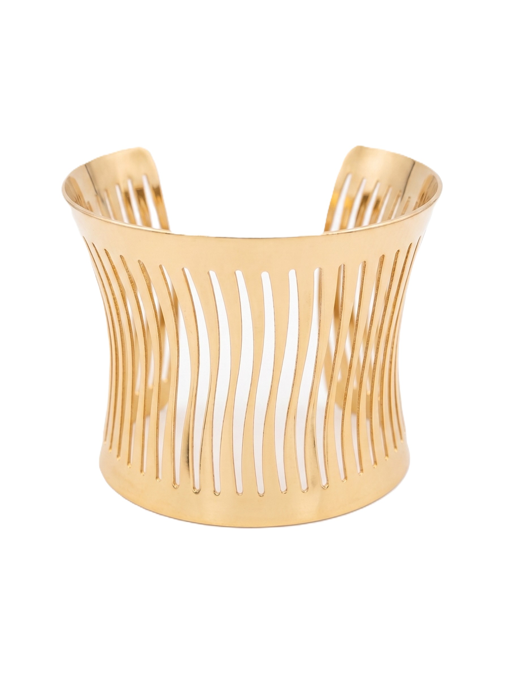 VIP Bileklik GOLD