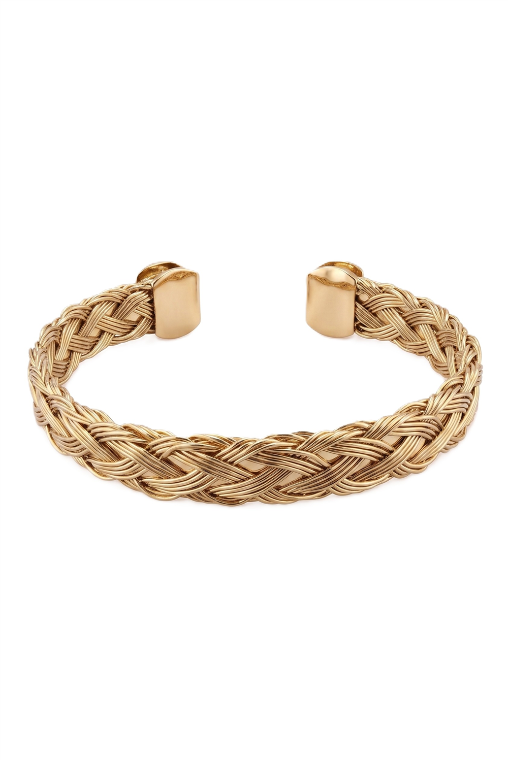 VIP Bileklik GOLD
