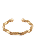 VIP Bileklik GOLD