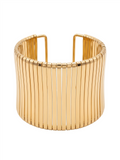 VIP Bileklik GOLD
