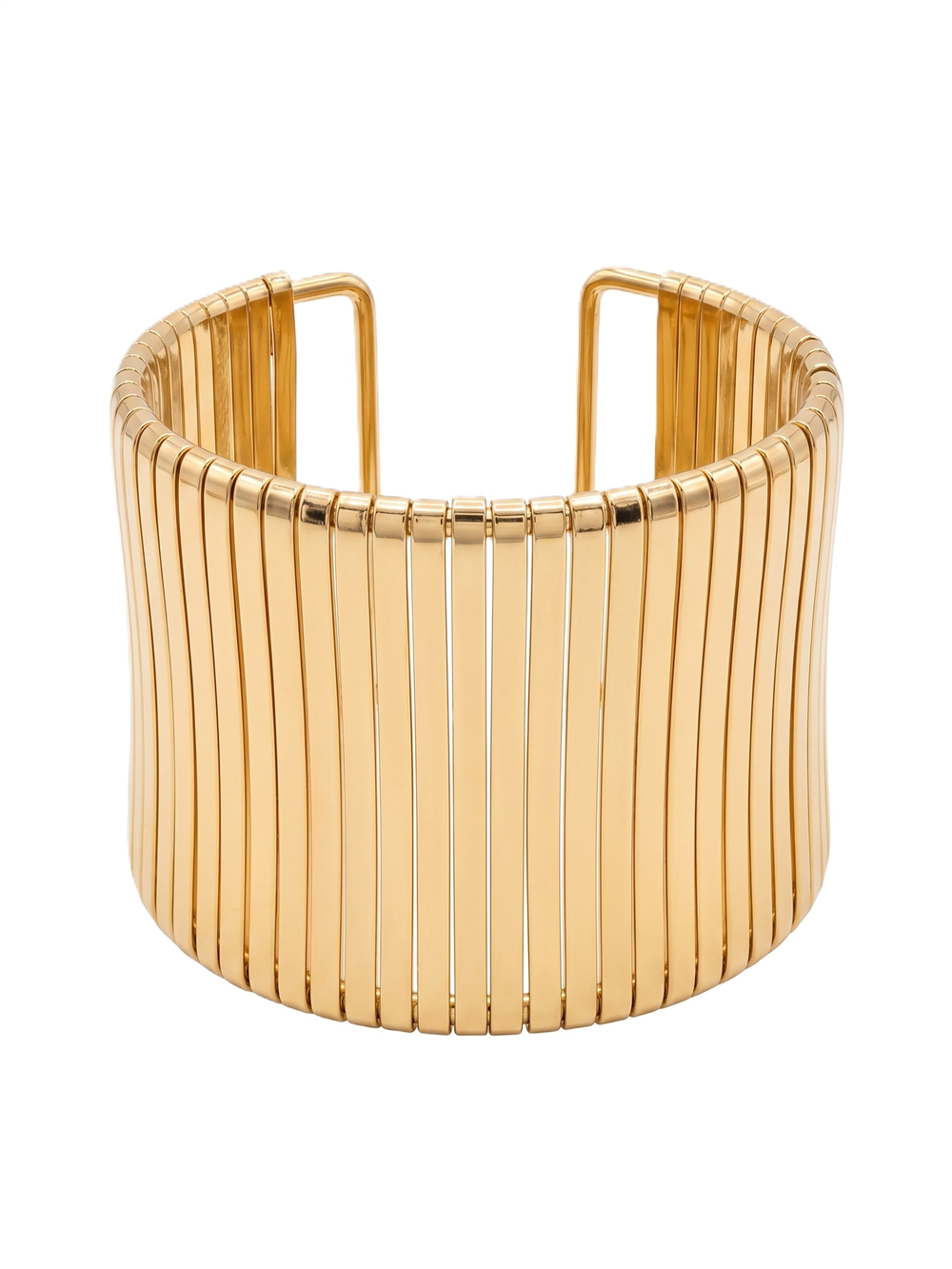 VIP Bileklik GOLD