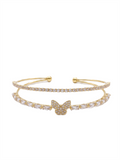 VIP Bileklik GOLD