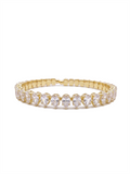 VIP Bileklik GOLD