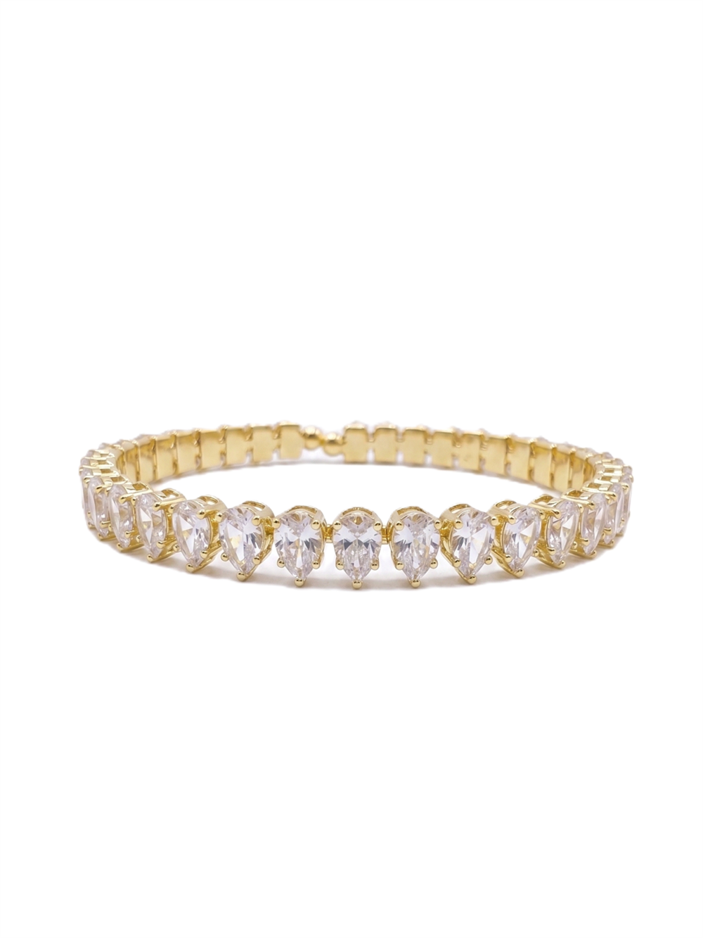 VIP Bileklik GOLD