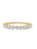 VIP Bileklik GOLD