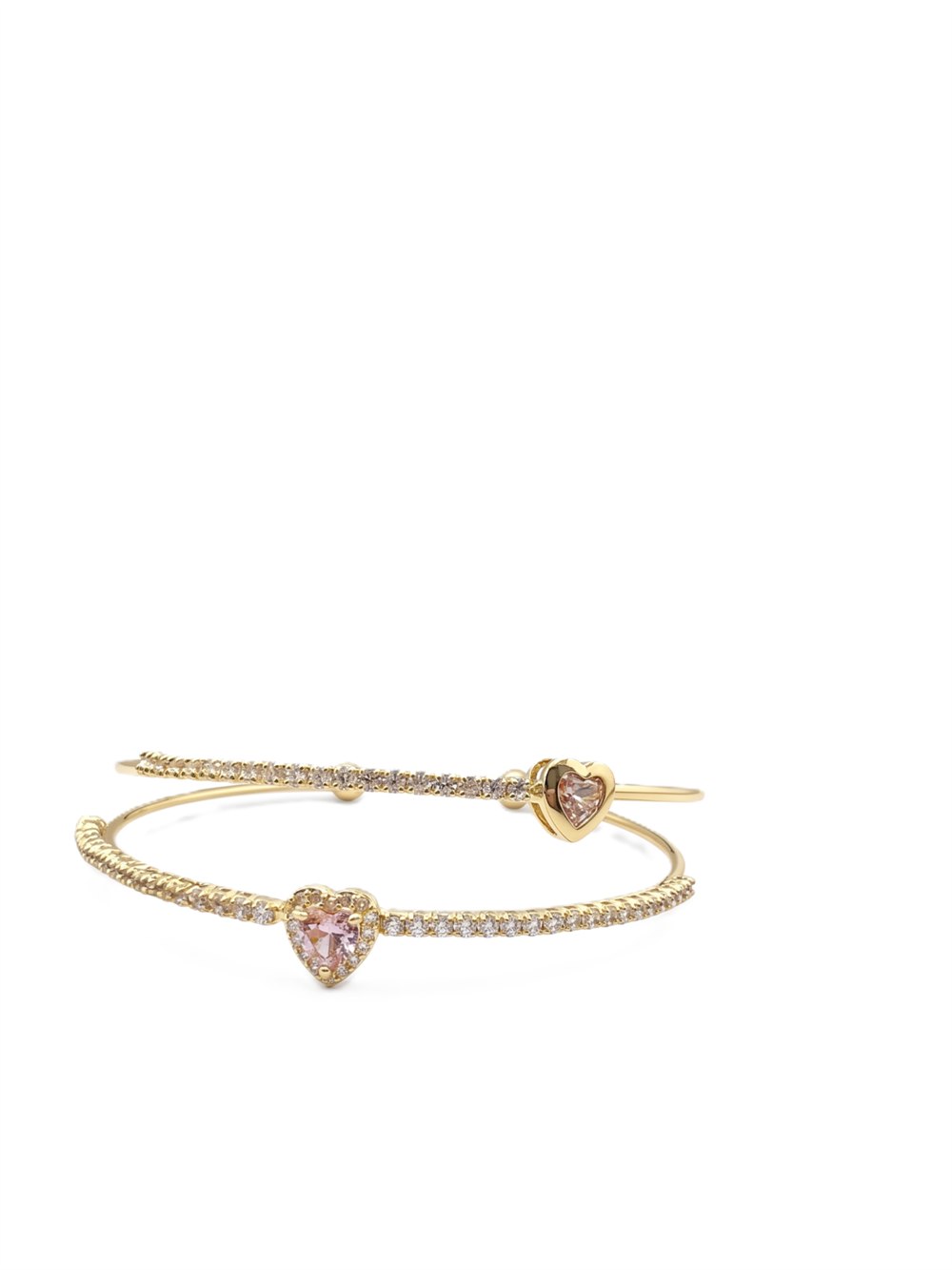 VIP Bileklik GOLD