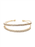 VIP Bileklik GOLD