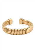 VIP Bileklik GOLD