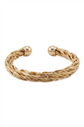 VIP Bileklik GOLD
