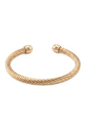 VIP Bileklik GOLD