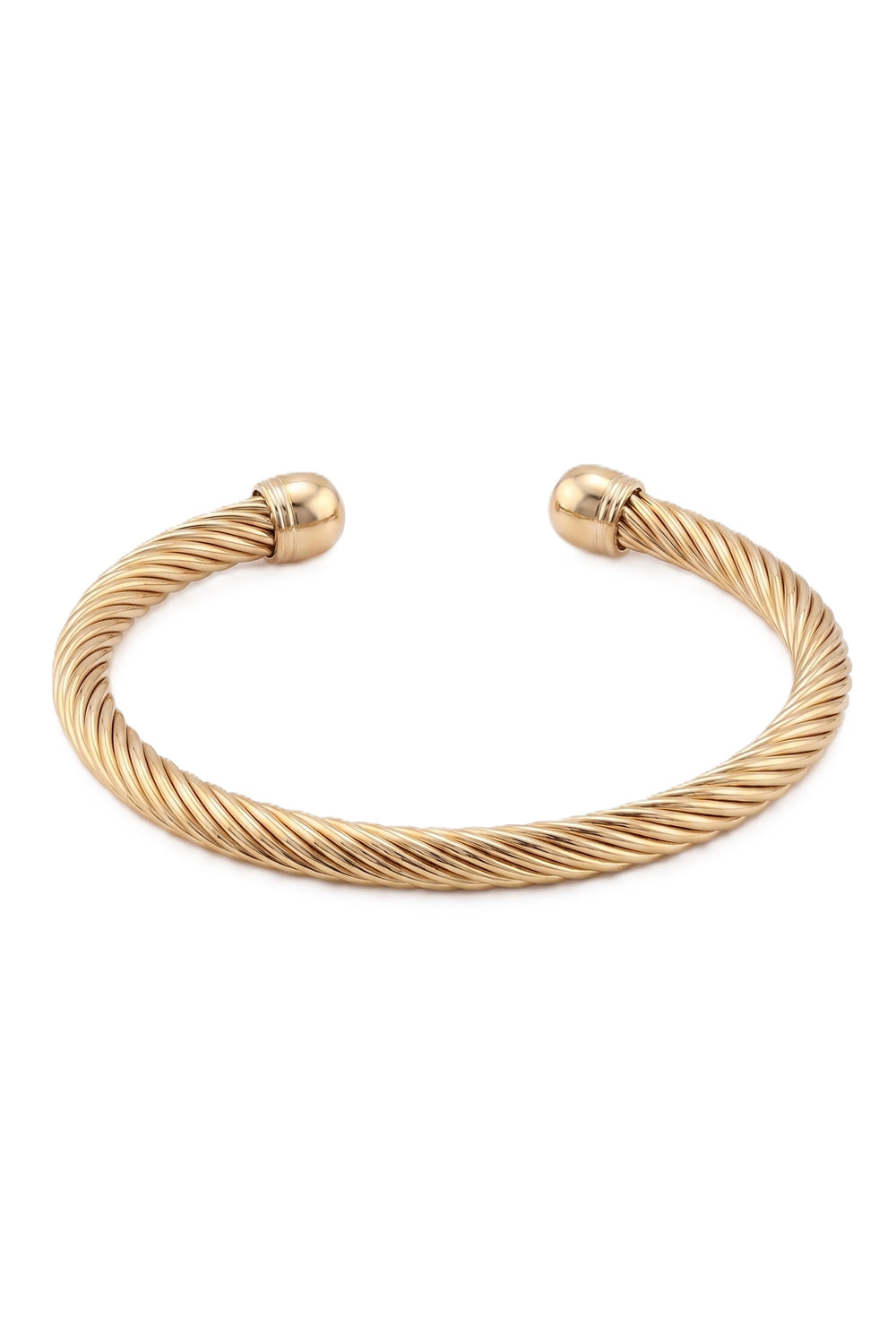 VIP Bileklik GOLD