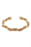 VIP Bileklik GOLD
