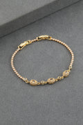 VIP Bileklik Gold