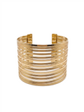 VIP Bileklik GOLD